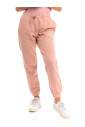 sweat-long