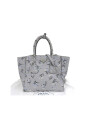 pre-owned-tissu-sacs-main