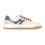 sneakers-en-cuir-blanc-avec-logo-iconique