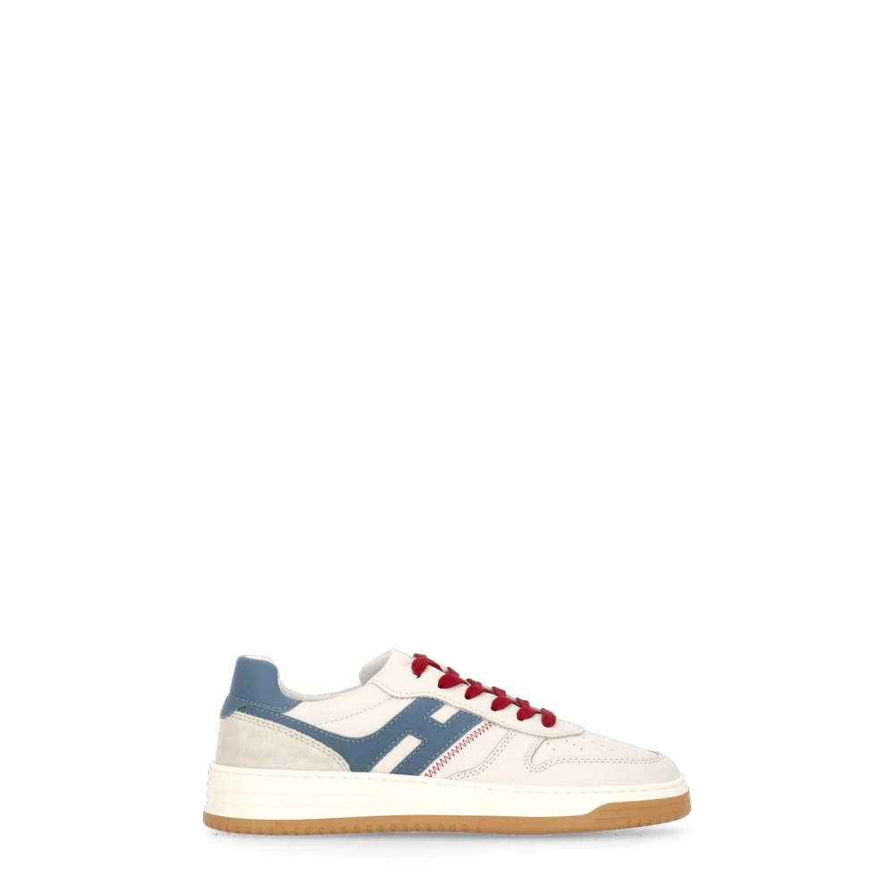 Shoes > Sneakers - - Hogan - Modalova