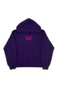 sweat-a-capuche-violet-avec-logo