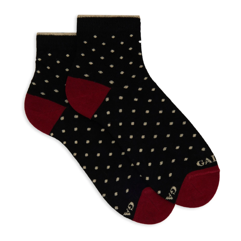 Underwear > Socks - - Gallo - Modalova