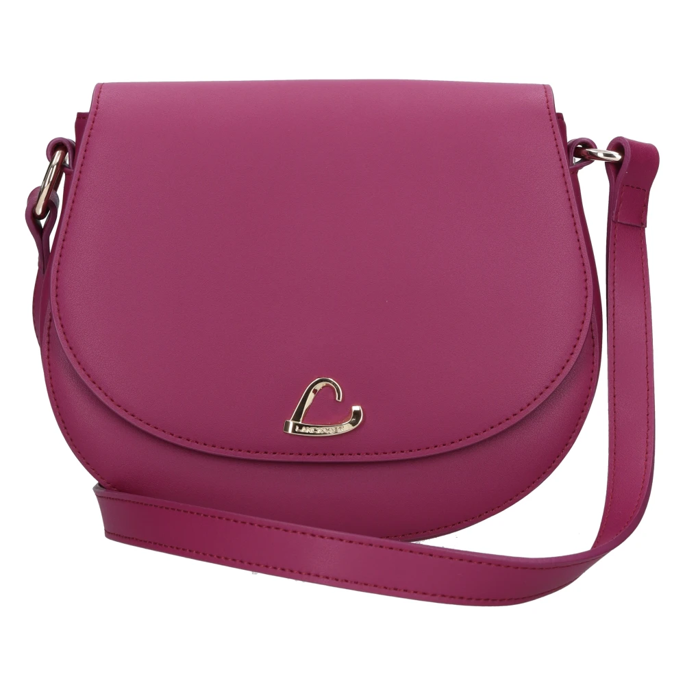 Bags > Cross Body Bags - - Lancaster - Modalova