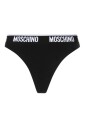 logo-string-2-pack-zwart-wit-elastisch