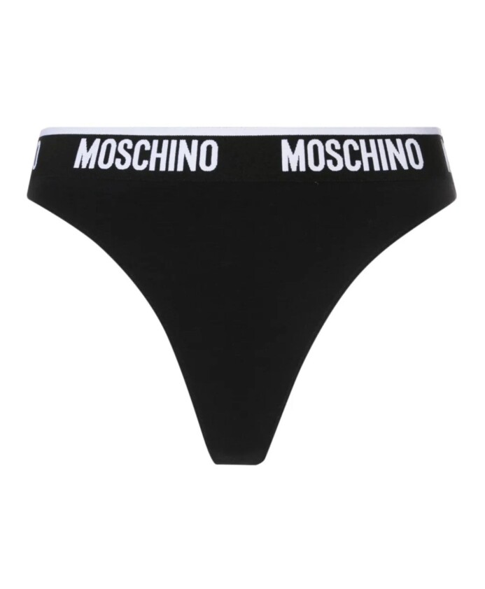 logo-string-2-pack-zwart-wit-elastisch