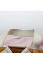 pre-owned-nylon-sacs-dos
