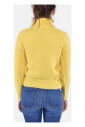 pull-en-alpaga