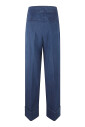stylish-jeans