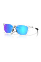 sportieve-zonnebril-prizm-sapphire-transparant