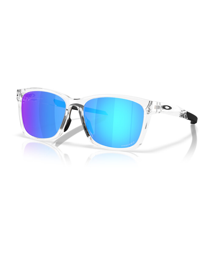 sportieve-zonnebril-prizm-sapphire-transparant
