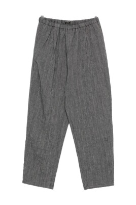 beige-wool-linen-blend-trousers