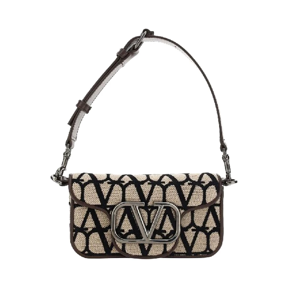 Bags > Handbags - - Valentino Garavani - Modalova
