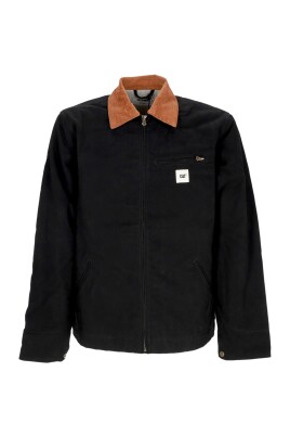 peoria-workwear-jacket-black