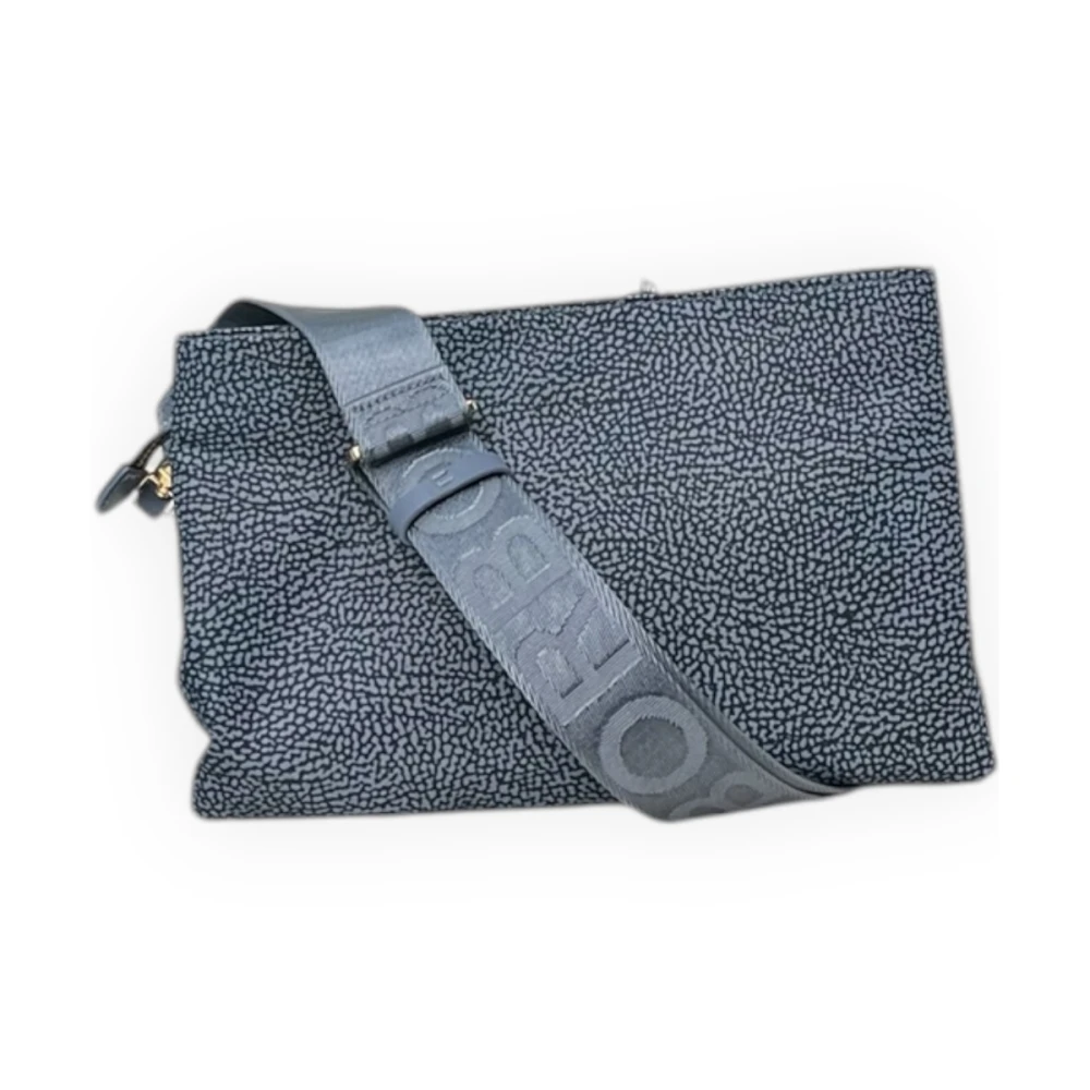 Bags > Cross Body Bags - - Borbonese - Modalova