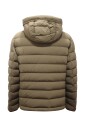 green-boggs-jacket-with-removable-hood