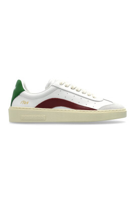 chaussures-de-sport-rider