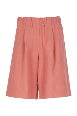 roda-linne-bermuda-shorts-for-kvinnor