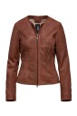 arya-leather-jacket