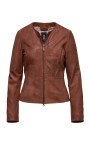 arya-leather-jacket
