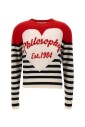 pull-multicolore-avec-effet-remborse