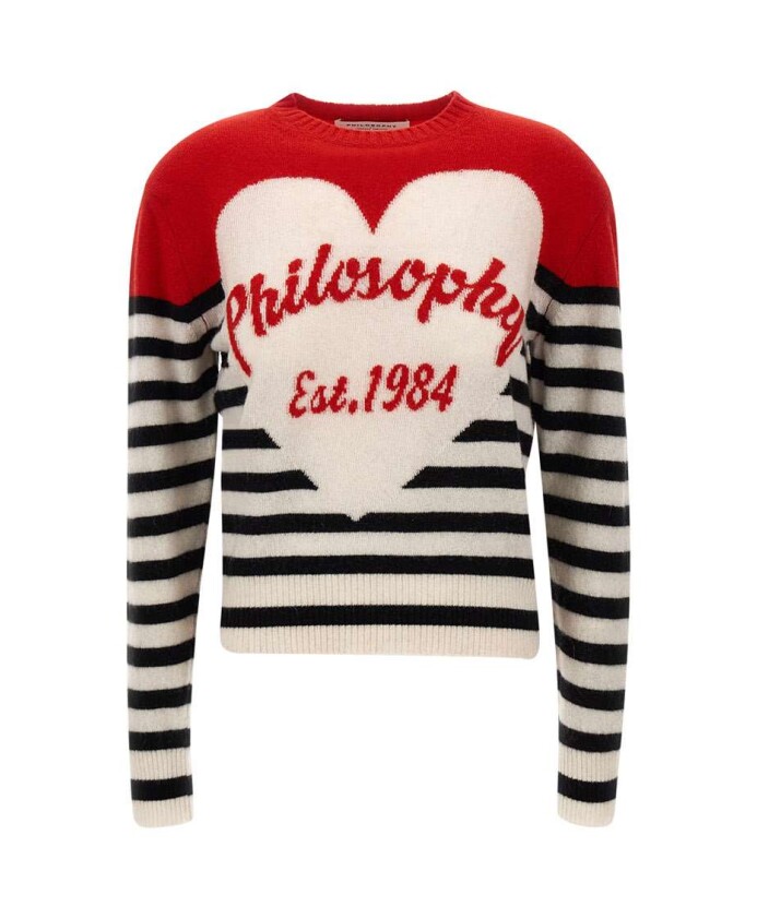 pull-multicolore-avec-effet-remborse
