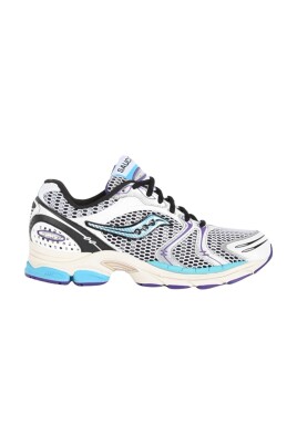 breathable-mesh-sneakers-triumph-4