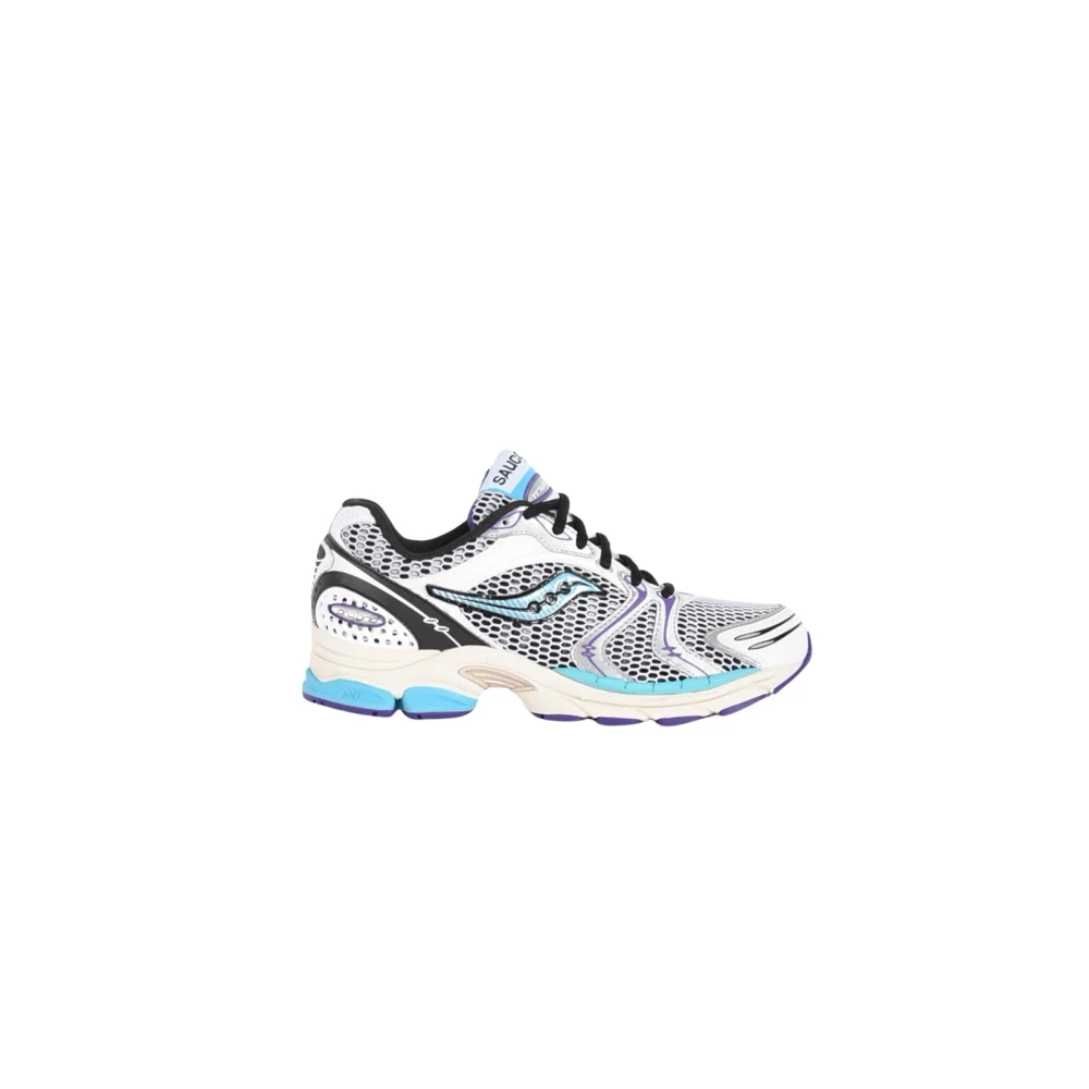 Shoes > Sneakers - - Saucony - Modalova