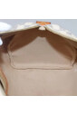 pre-owned-canvas-handbags