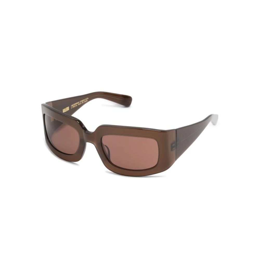 Accessories > Sunglasses - - Kaleos - Modalova