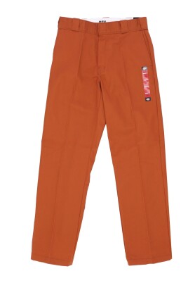 gingerbread-mens-work-pants