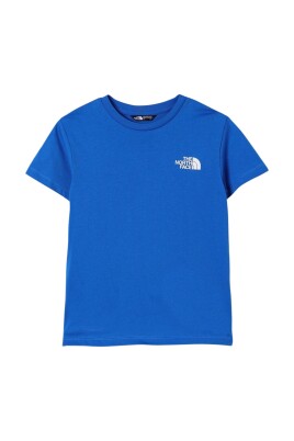 kids-adventure-tee