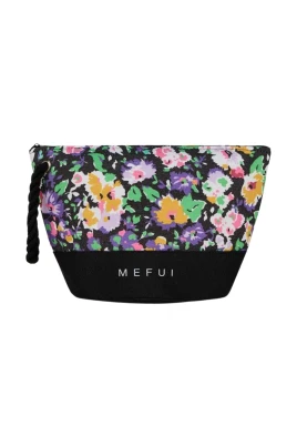 Mini Pochette Rife