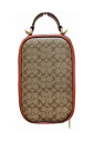 pre-owned-toile-sacs-main