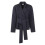 veste-elegante-edith-pour-femmes