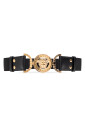 ceinture-elastique