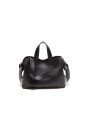 sac-musubi-midi