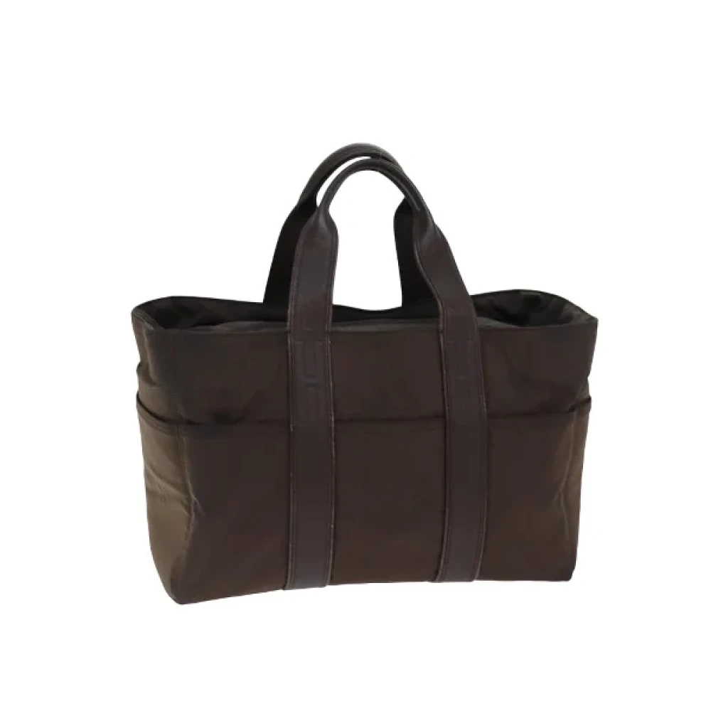 Pre-owned > Pre-owned Bags > Pre-owned Handbags - - Hermès Vintage - Modalova