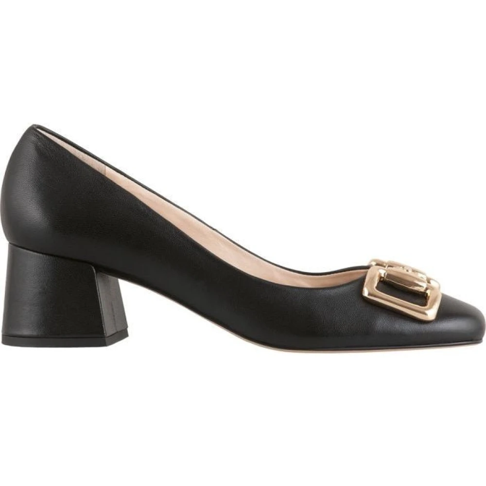 Shoes > Heels > Pumps - - Högl - Modalova