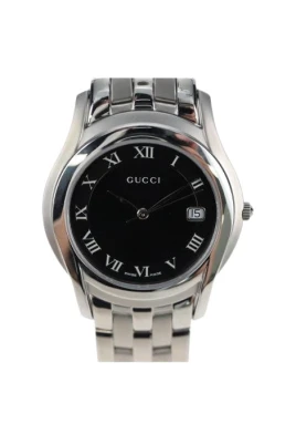 Pre-owned Vintageklocka