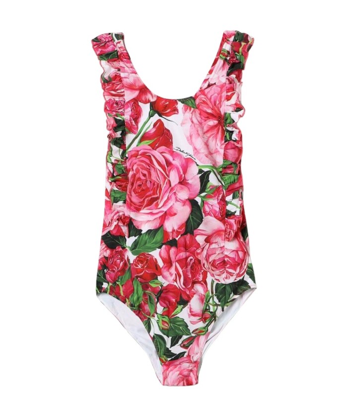 maillot-de-bain-a-fleurs-a-volants