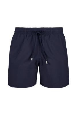 Moorea Swim Shorts
