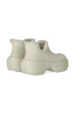 stomp-ecru-bootie-avec-semelle-extra-large