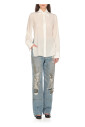 jean-en-coton-bleu-clair-avec-effet-dechire