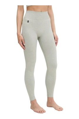 Studio Knit Leggings