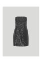 mini-twill-sequin-dress