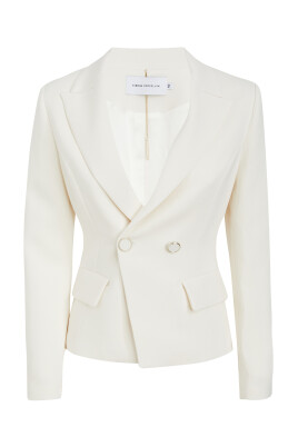 stylish-jackets-and-vests-collection