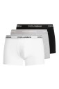 collection-de-sous-vetements-elegants