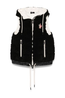 black-grenoble-jacket