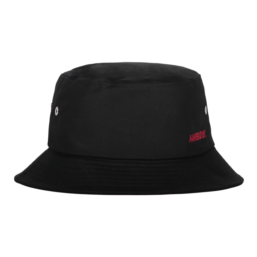 Accessories > Hats > Hats - - Ambush - Modalova