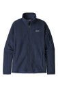 warm-full-zip-polyester-fleece-jas